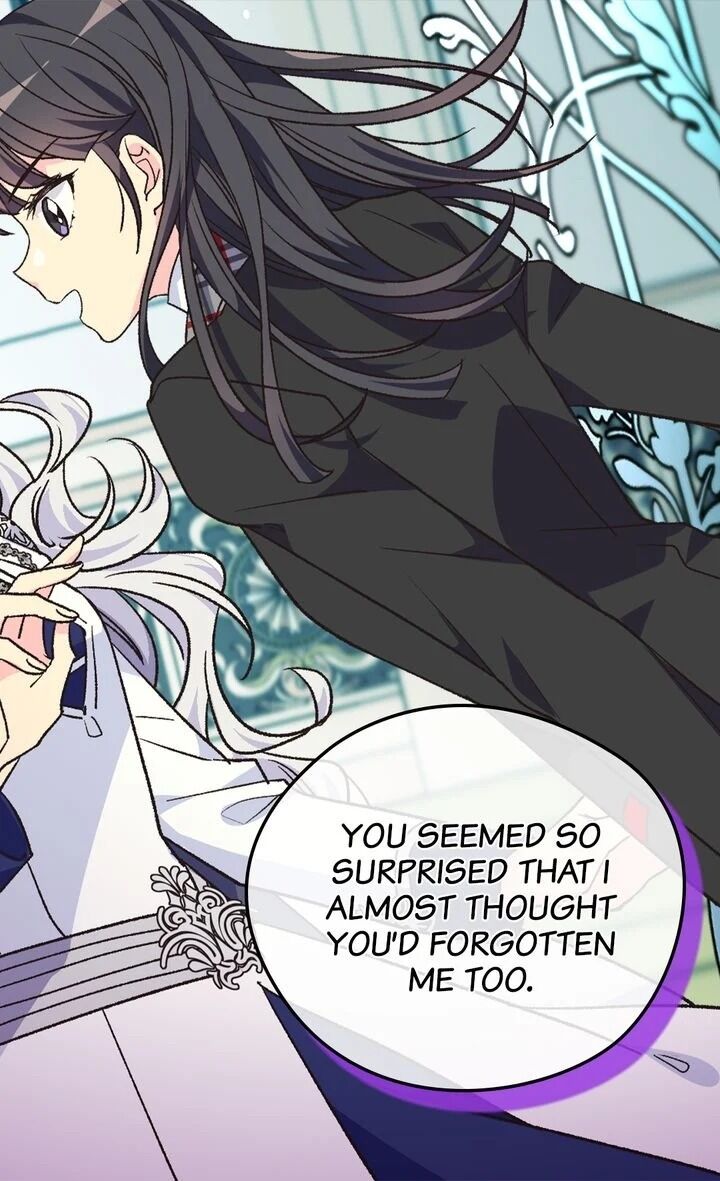 Page 11 of Chapter 114