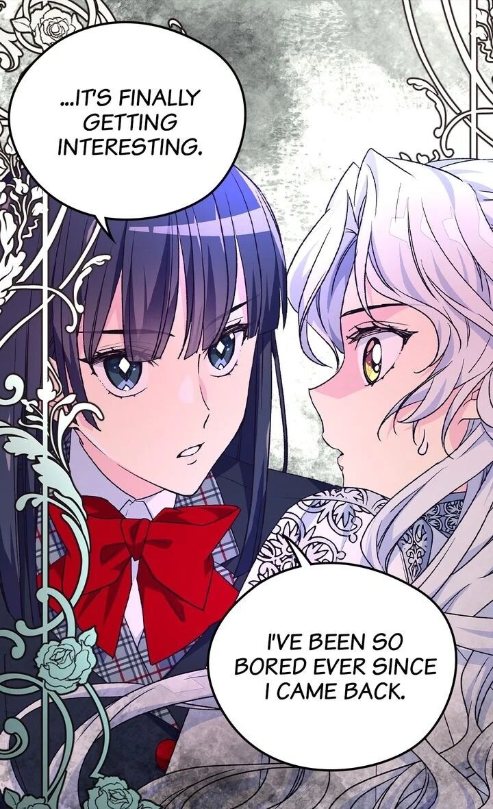 Page 12 of Chapter 114