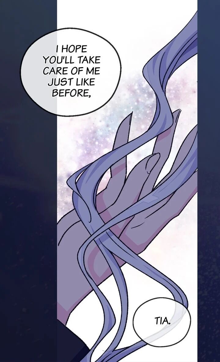 Page 13 of Chapter 114