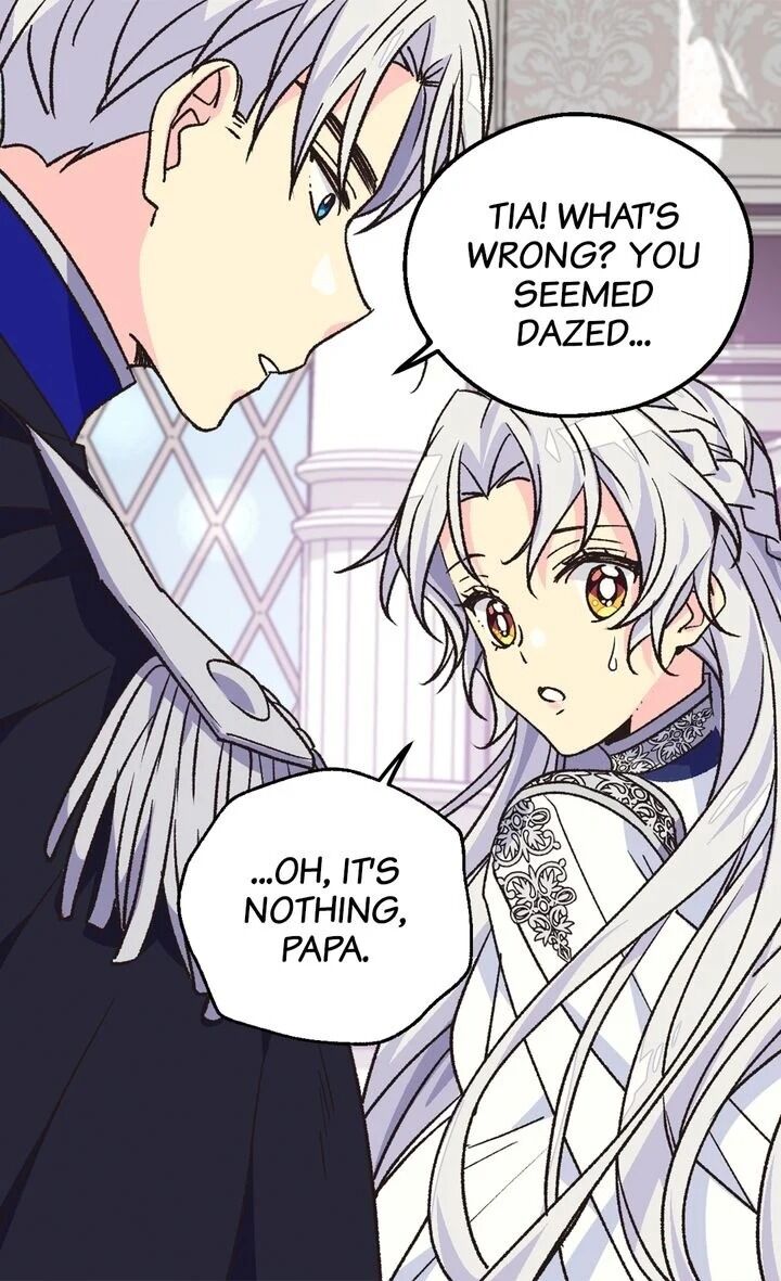 Page 16 of Chapter 114