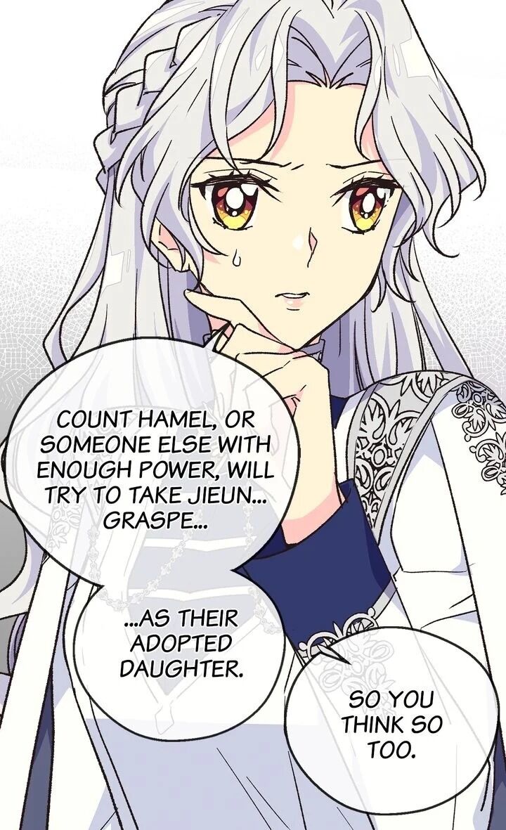Page 18 of Chapter 114
