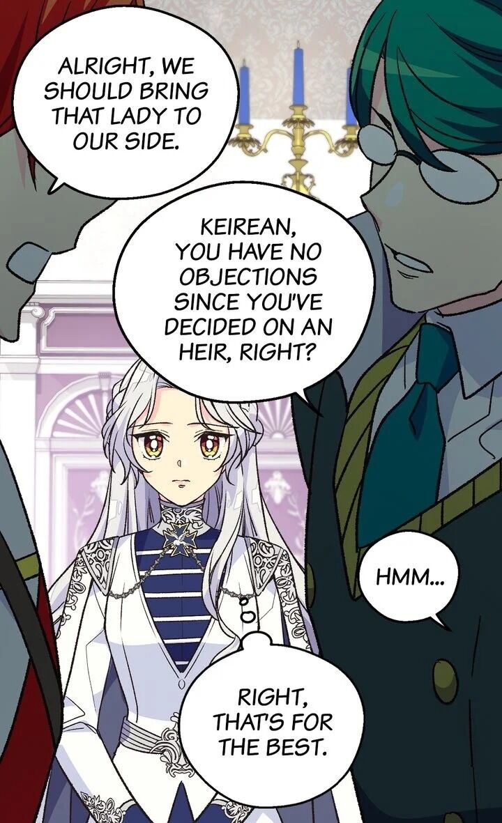 Page 19 of Chapter 114
