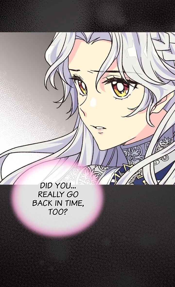 Page 24 of Chapter 114