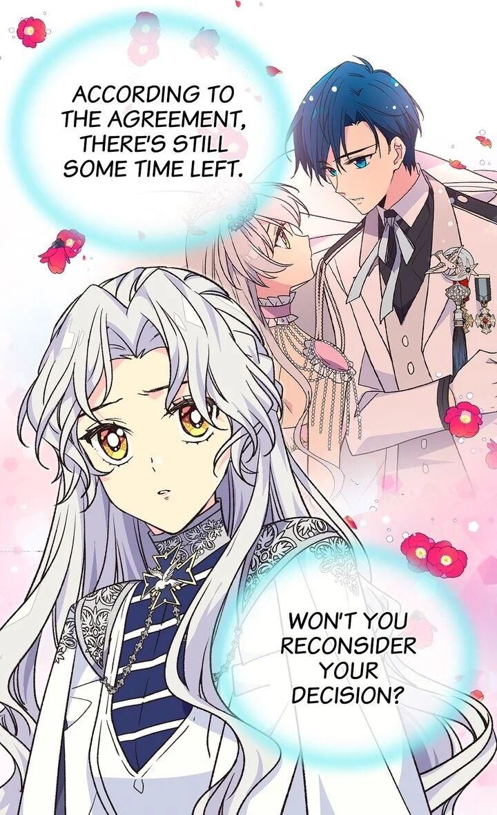 Page 27 of Chapter 114