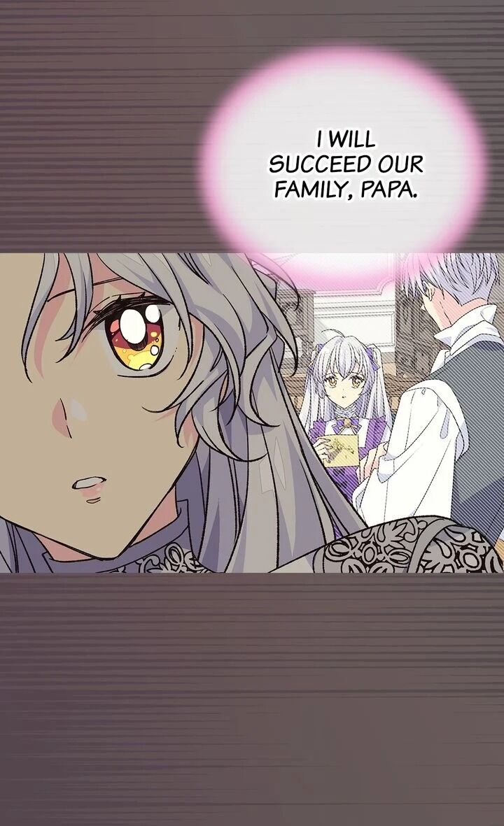 Page 28 of Chapter 114