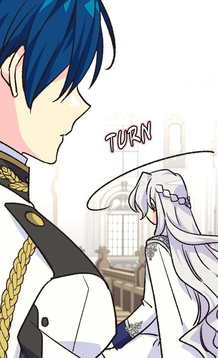 Page 29 of Chapter 114