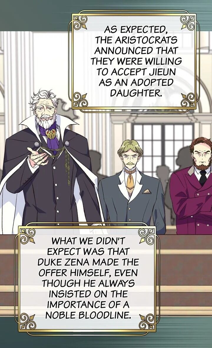 Page 31 of Chapter 114