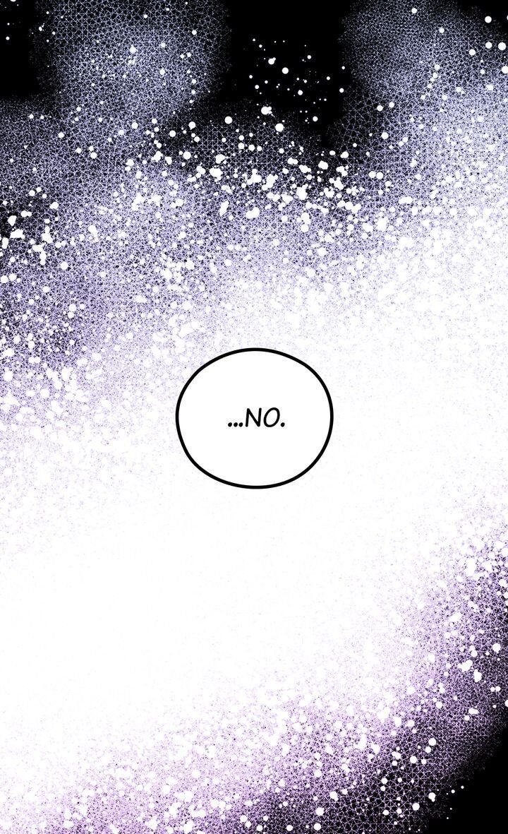 Page 35 of Chapter 114