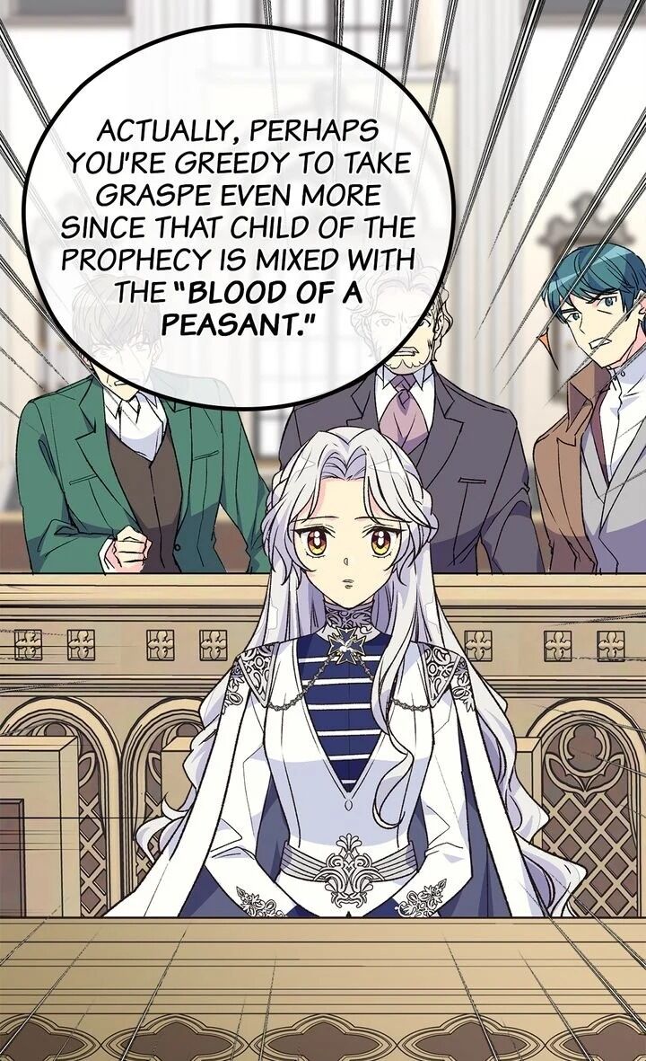 Page 36 of Chapter 114