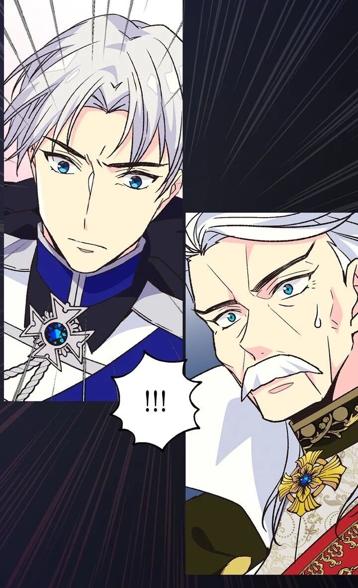 Page 37 of Chapter 114
