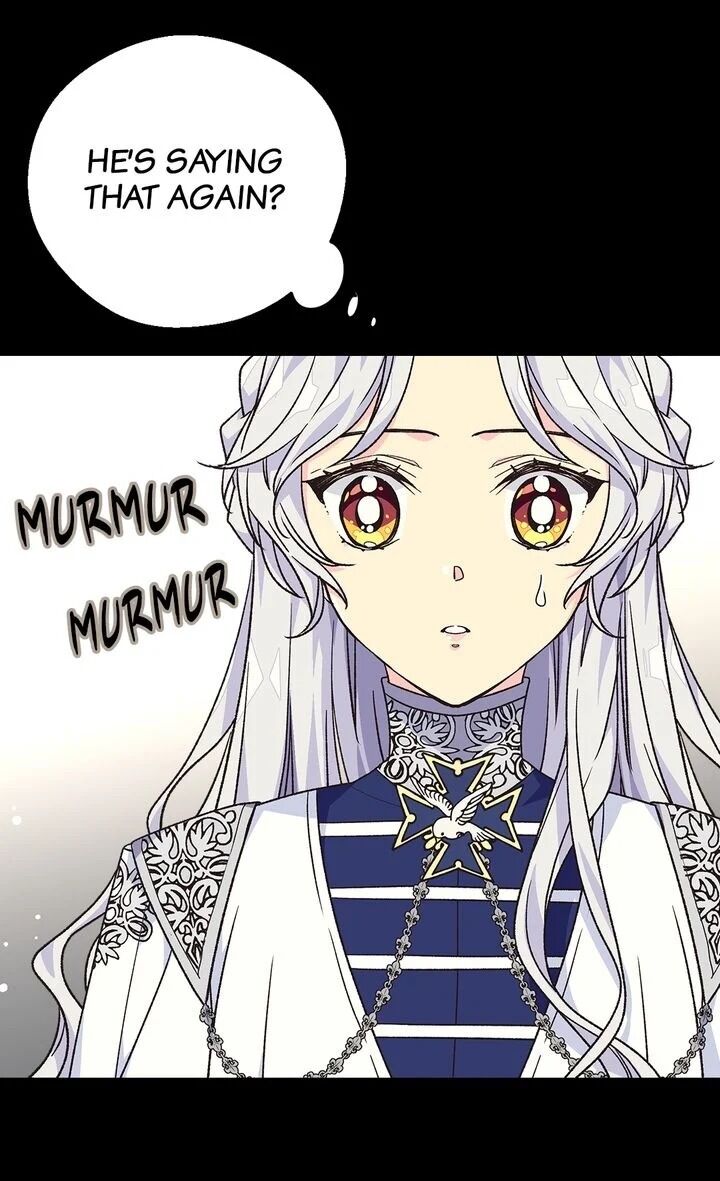 Page 39 of Chapter 114