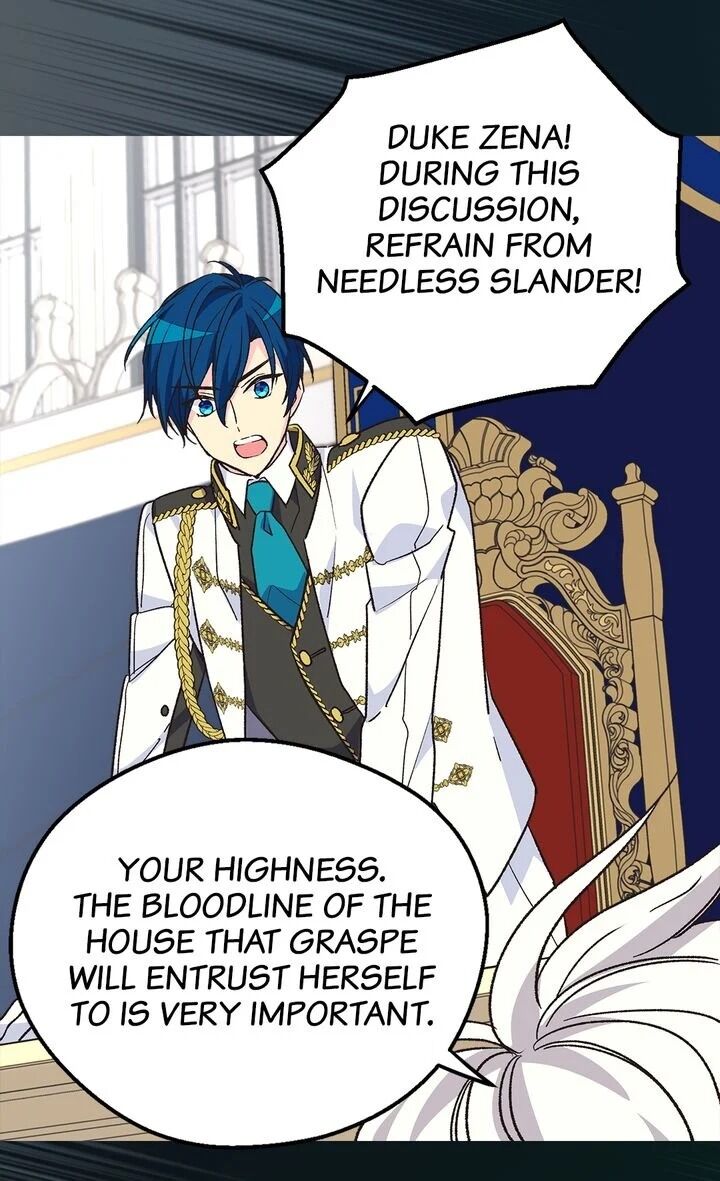 Page 40 of Chapter 114