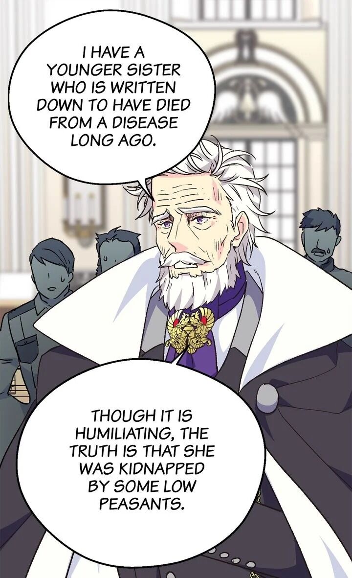 Page 41 of Chapter 114