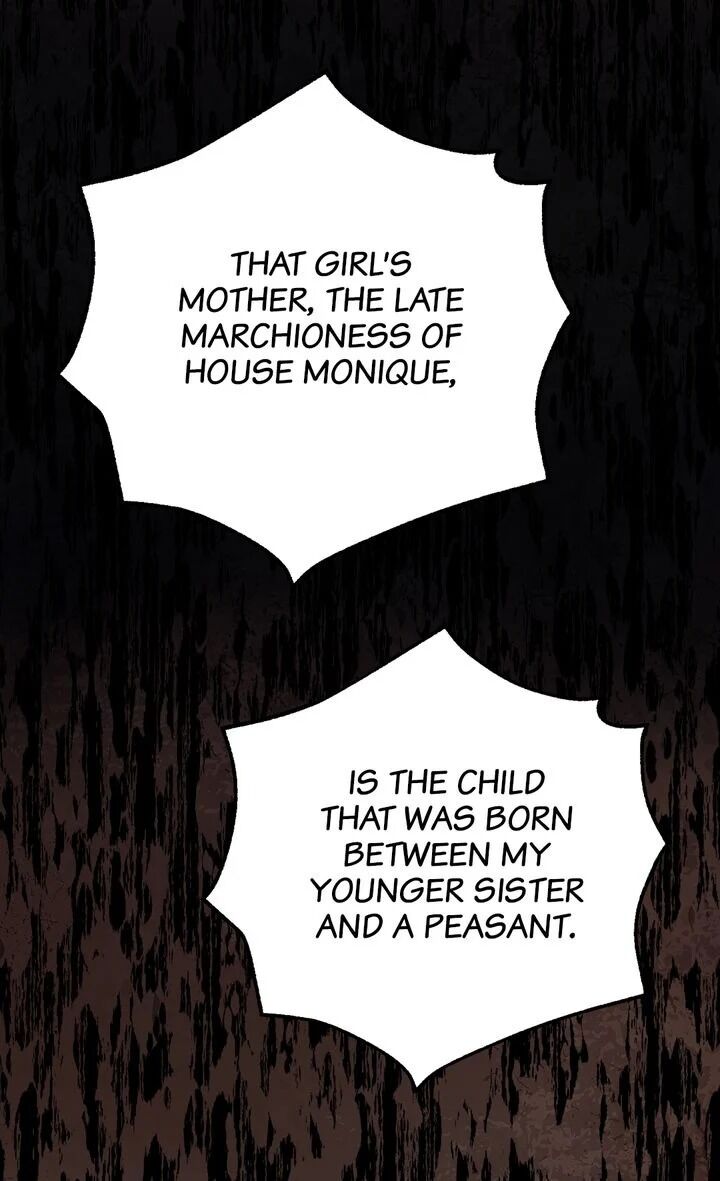 Page 42 of Chapter 114