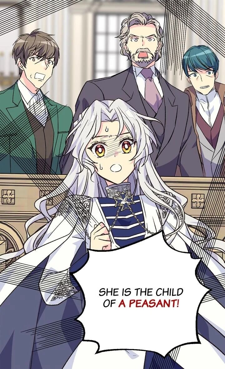 Page 43 of Chapter 114