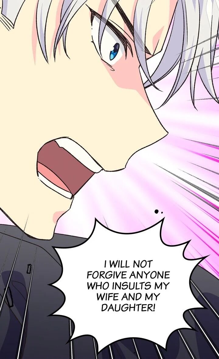 Page 44 of Chapter 114