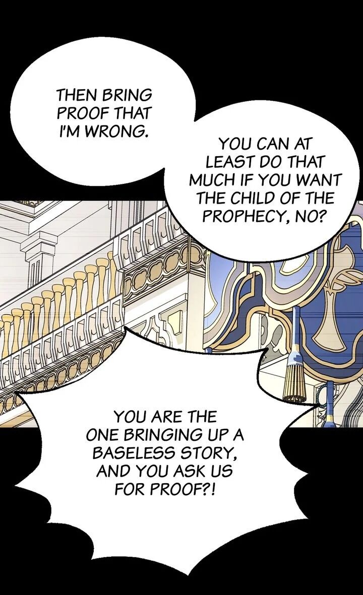 Page 45 of Chapter 114