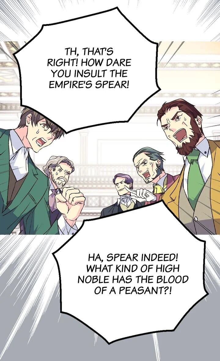 Page 46 of Chapter 114