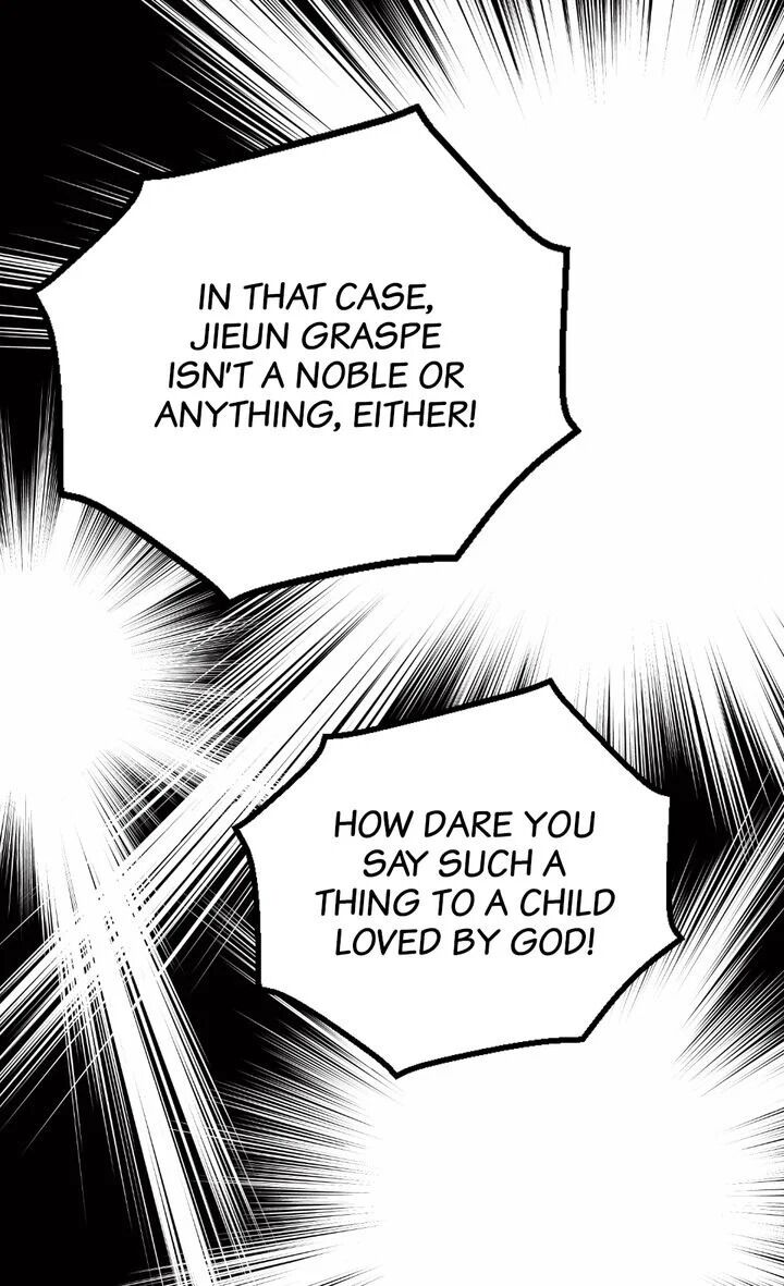 Page 47 of Chapter 114