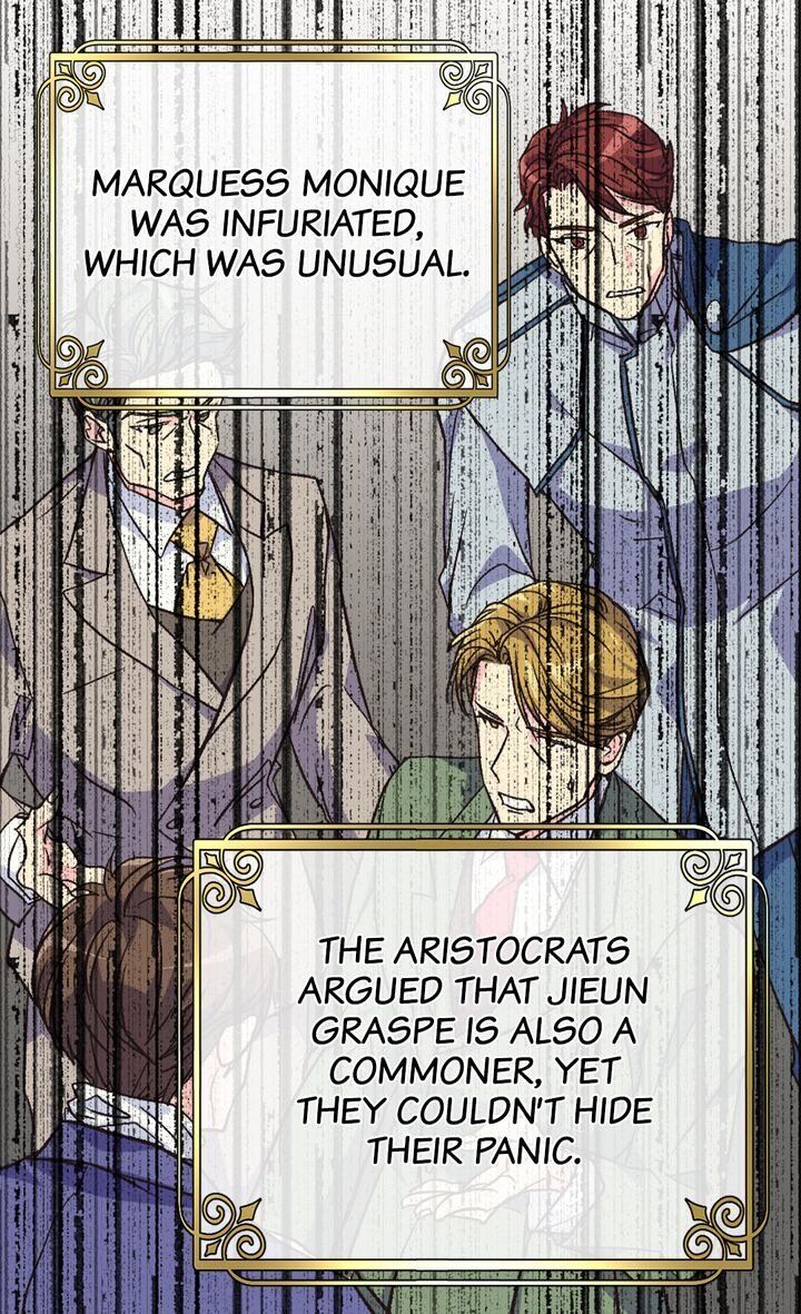 Page 48 of Chapter 114