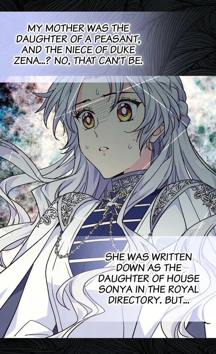 Page 49 of Chapter 114