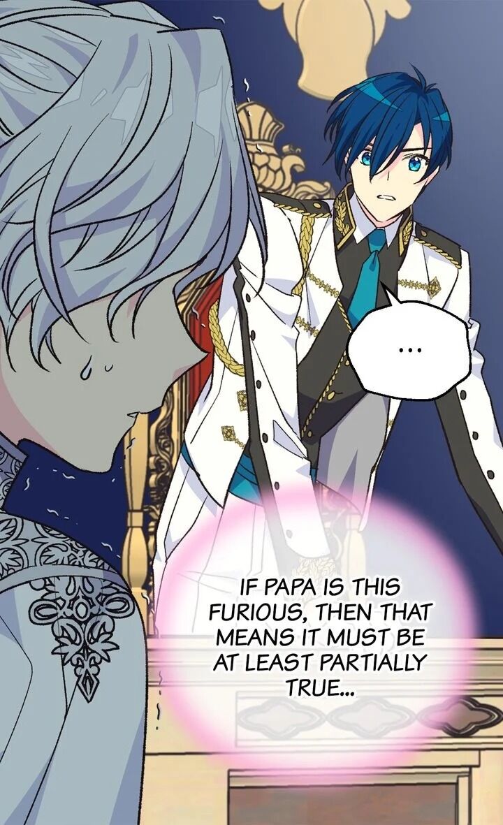Page 50 of Chapter 114