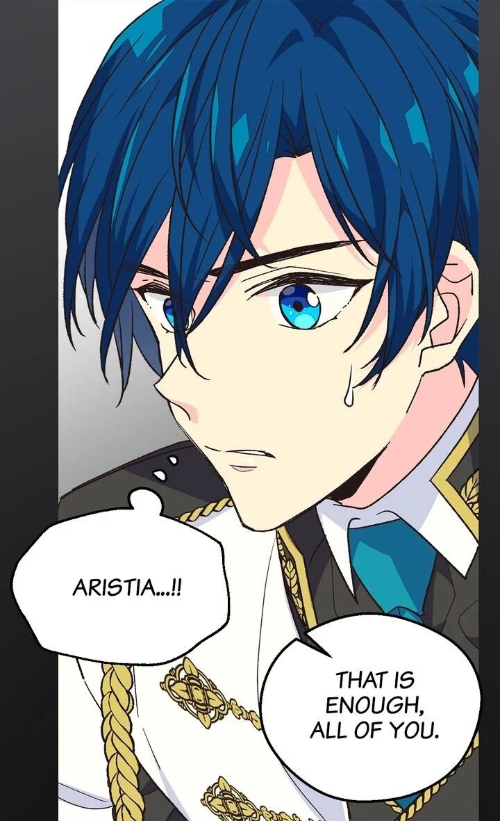 Page 51 of Chapter 114
