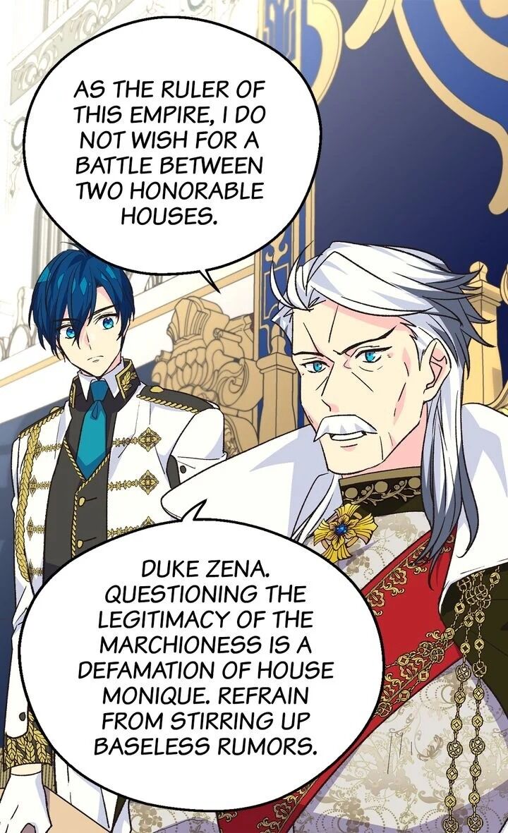 Page 52 of Chapter 114