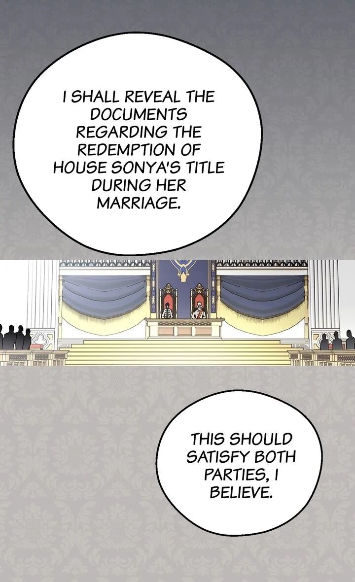 Page 53 of Chapter 114