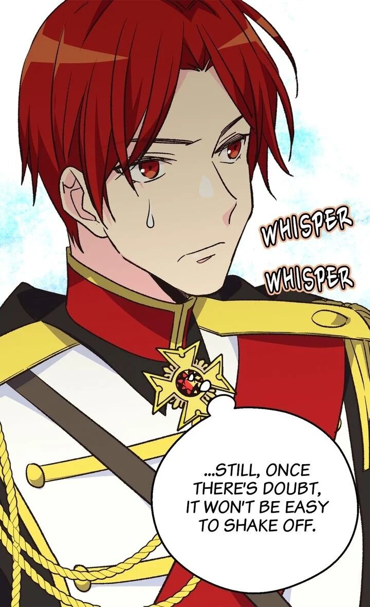 Page 54 of Chapter 114