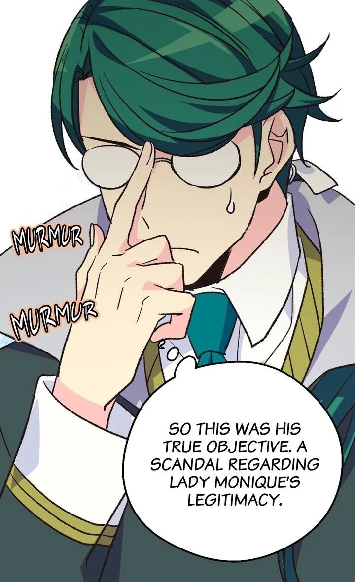 Page 55 of Chapter 114