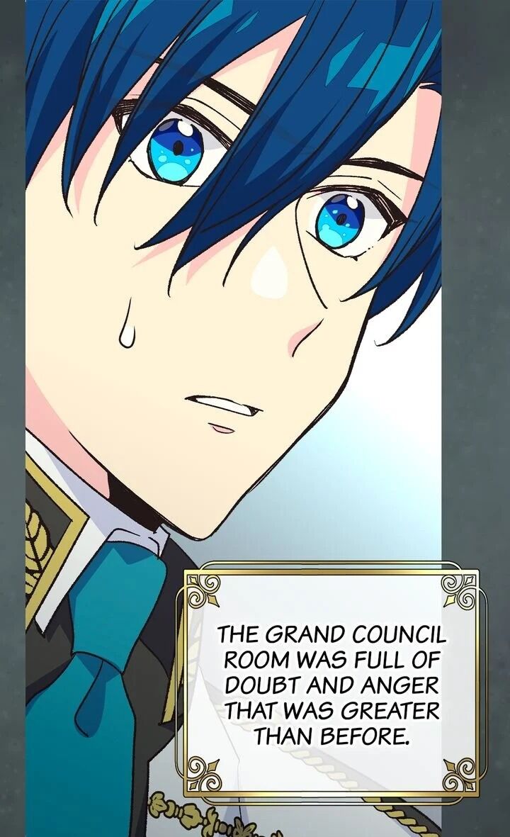 Page 57 of Chapter 114