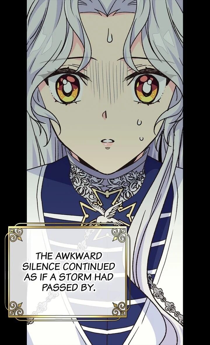 Page 58 of Chapter 114