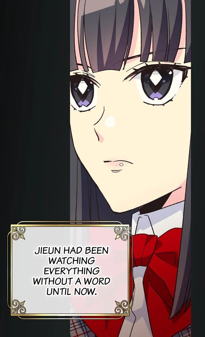Page 59 of Chapter 114