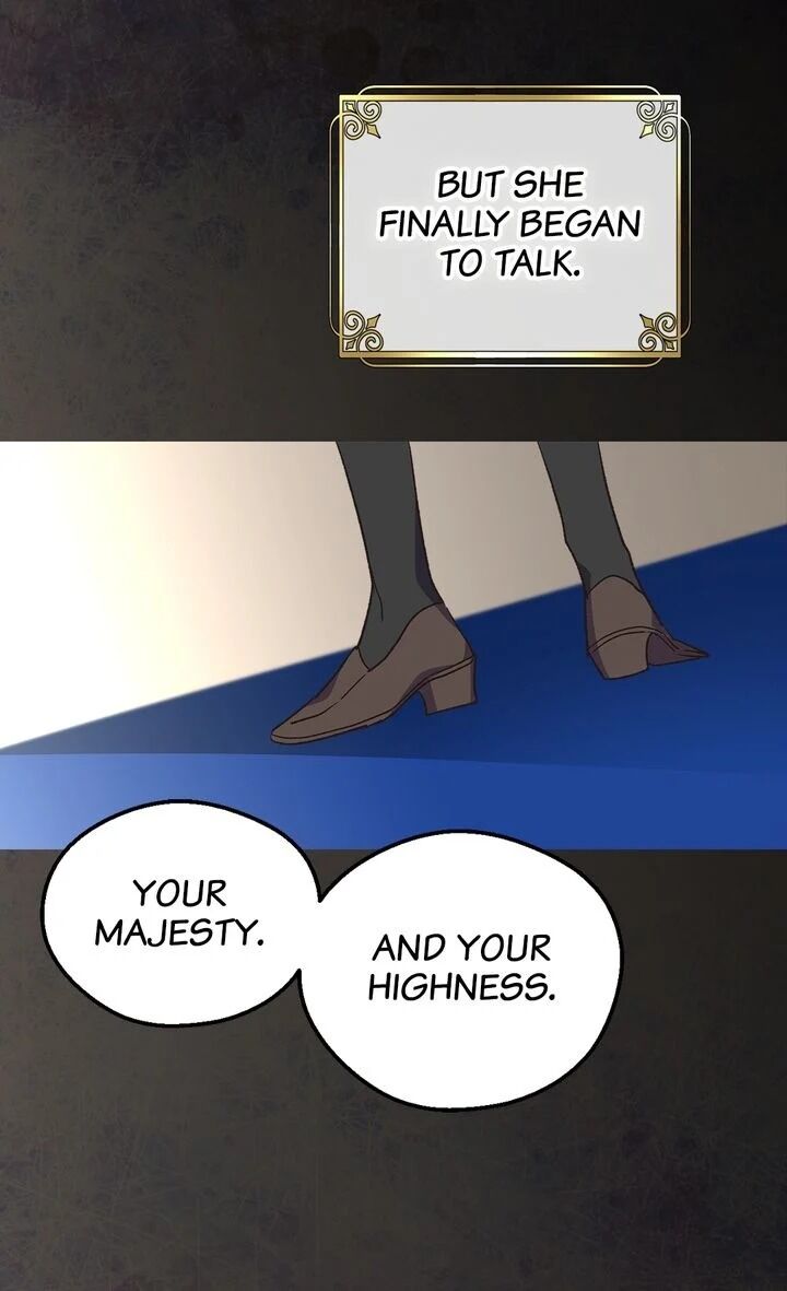 Page 60 of Chapter 114