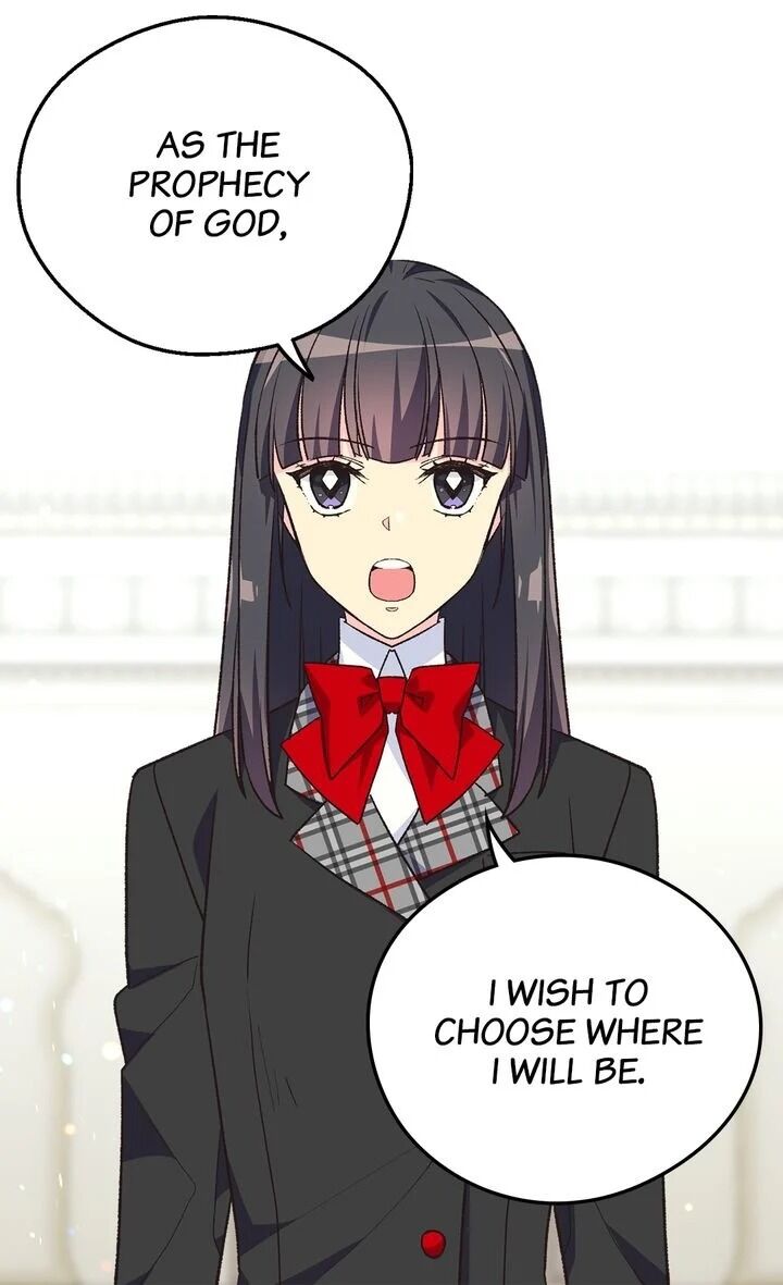 Page 61 of Chapter 114