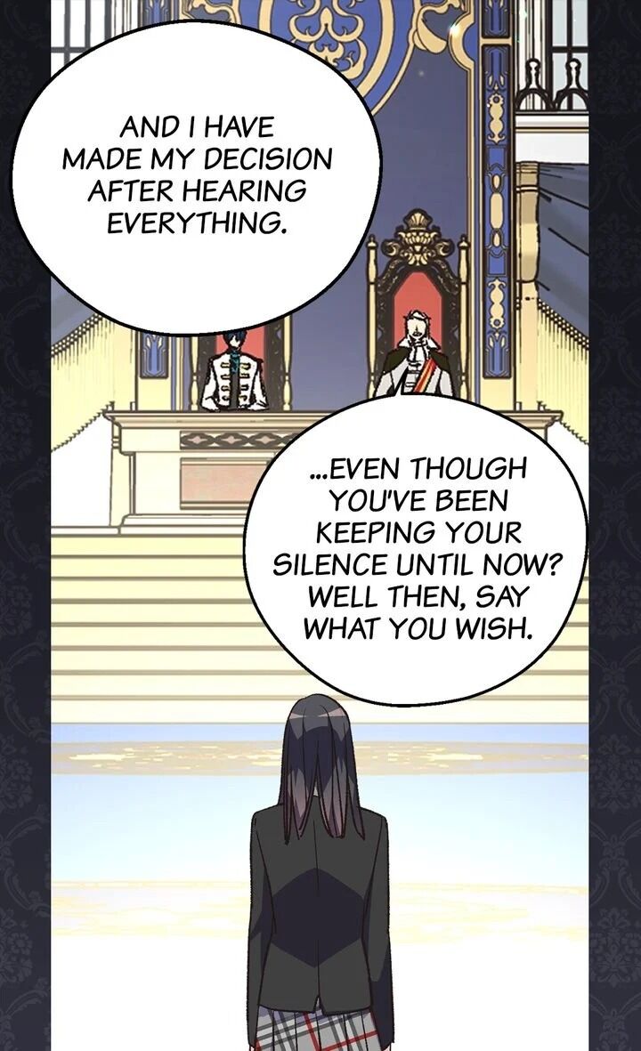 Page 62 of Chapter 114