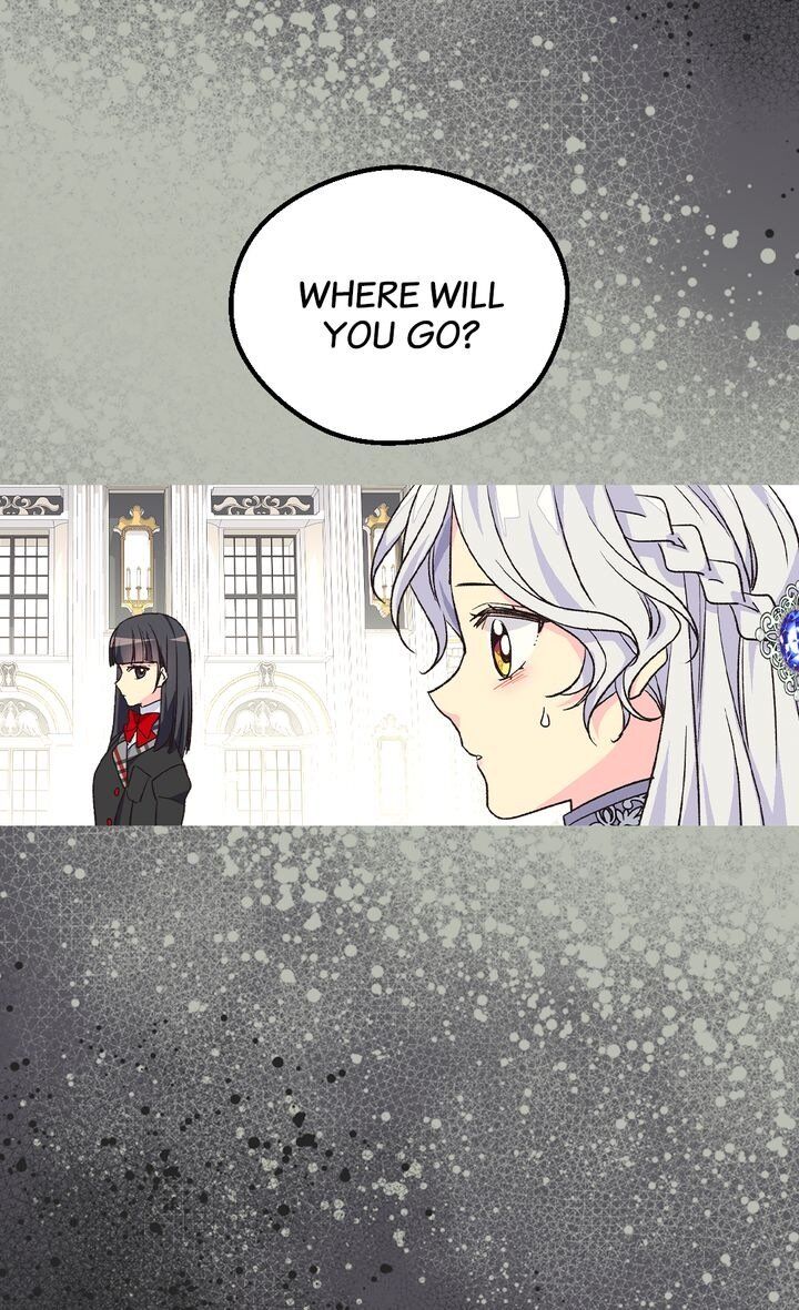 Page 63 of Chapter 114