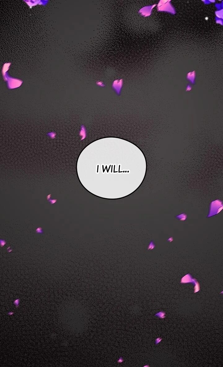 Page 66 of Chapter 114