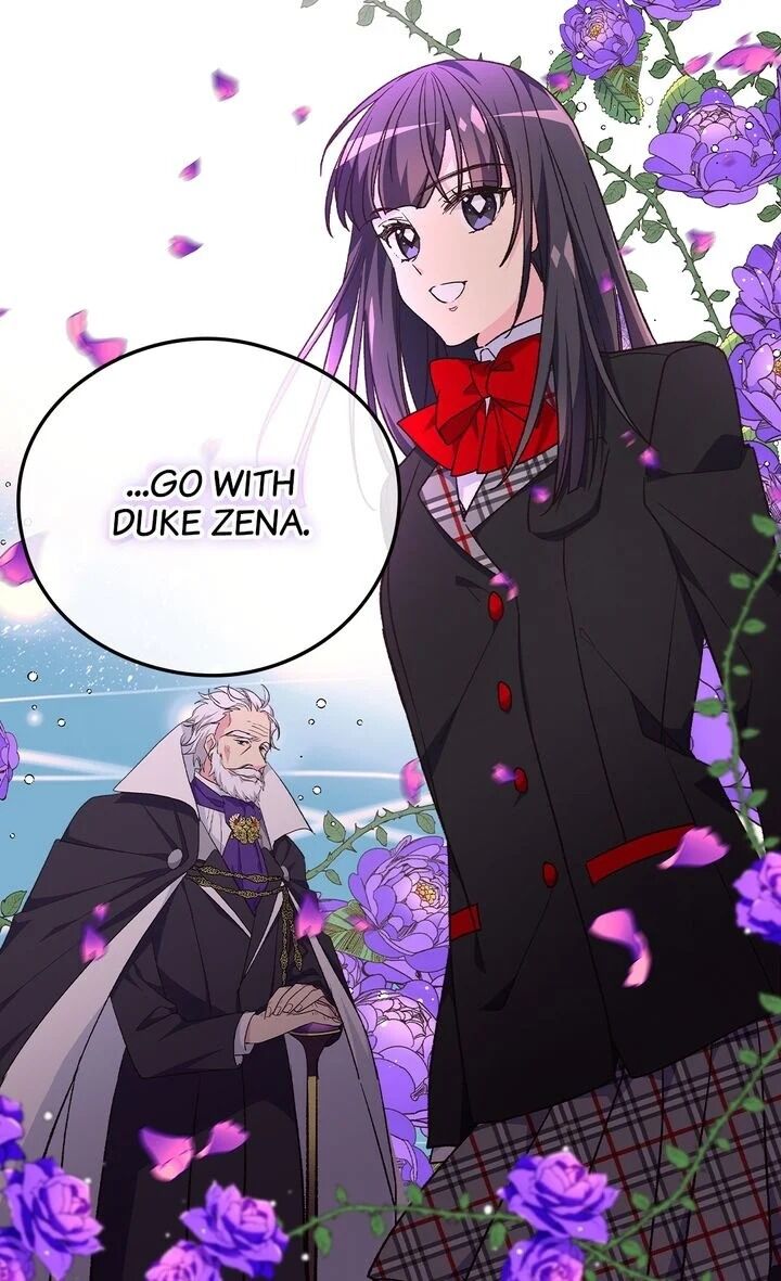 Page 67 of Chapter 114
