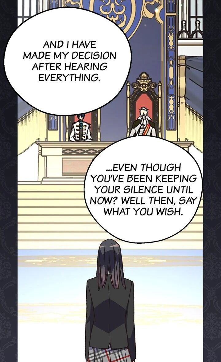 Page 3 of Chapter 115