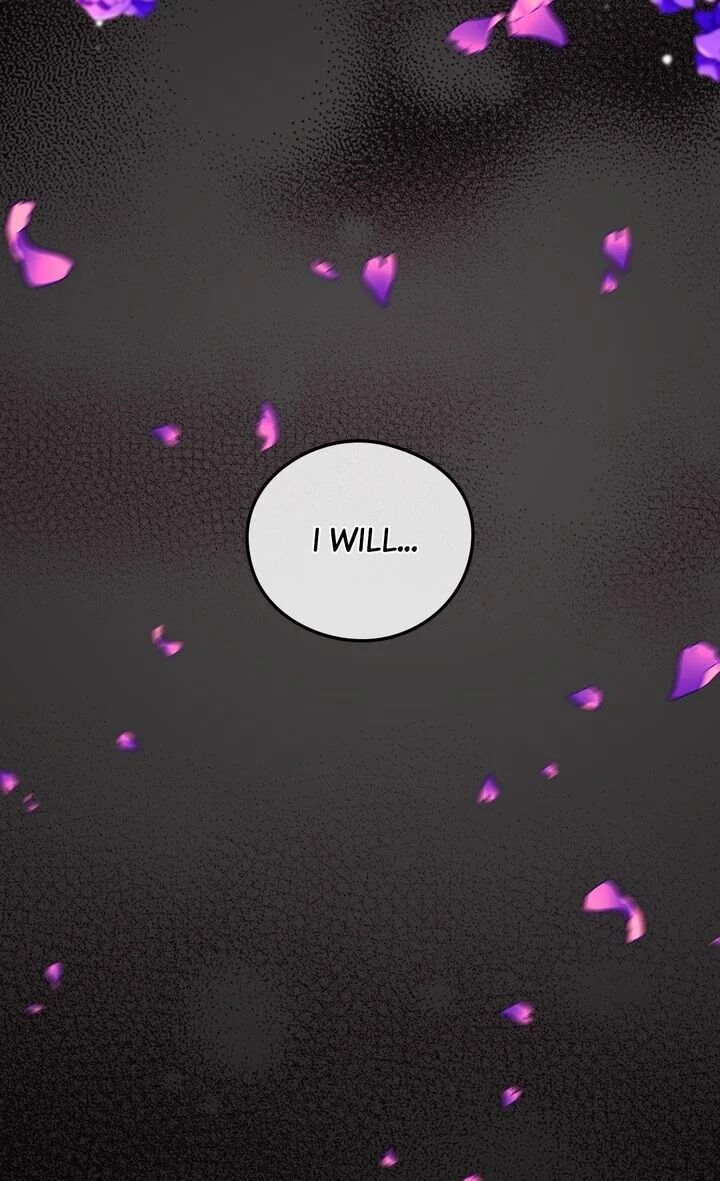 Page 7 of Chapter 115
