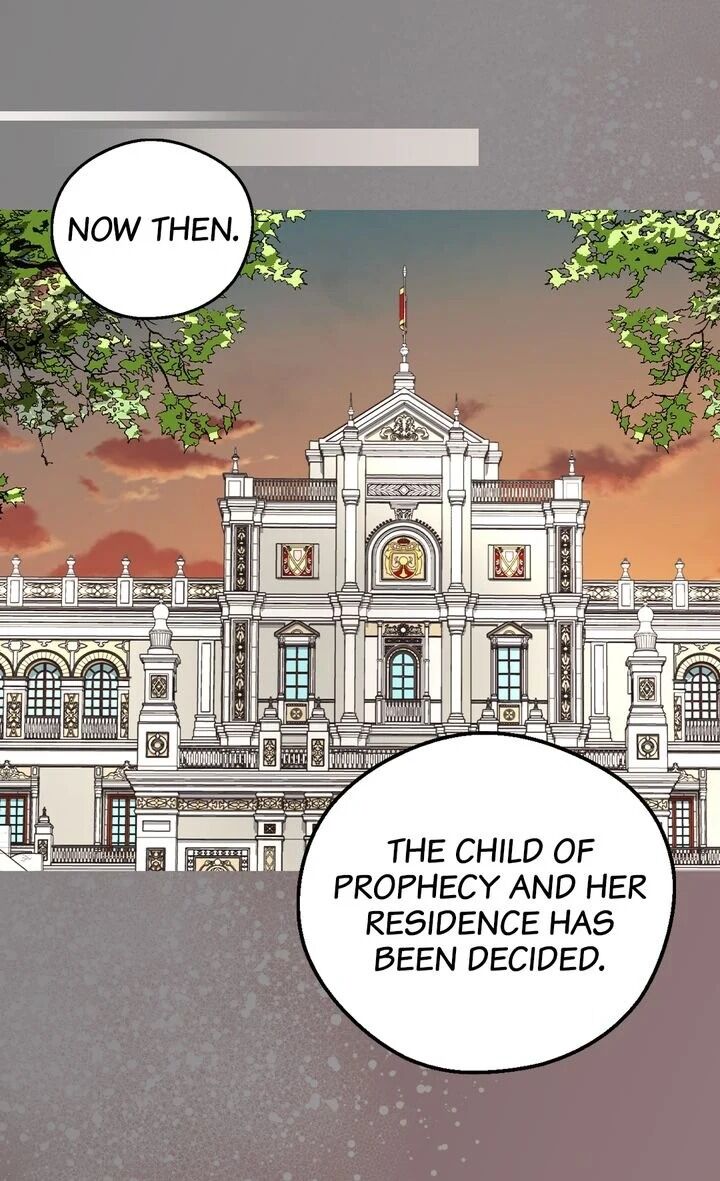 Page 9 of Chapter 115