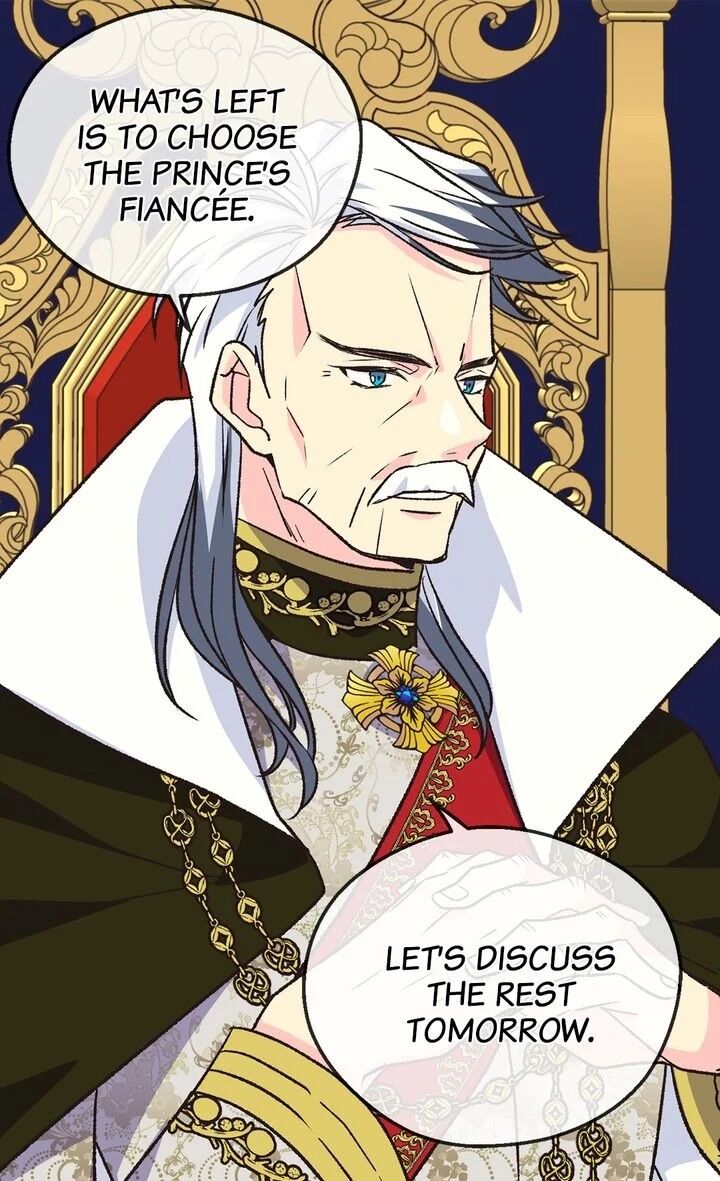 Page 10 of Chapter 115