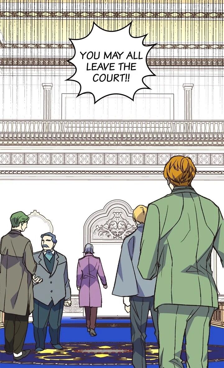 Page 11 of Chapter 115