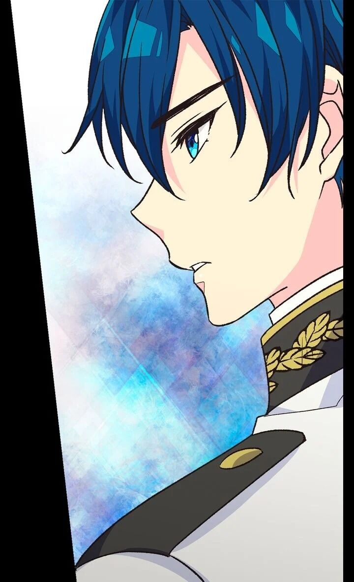 Page 14 of Chapter 115