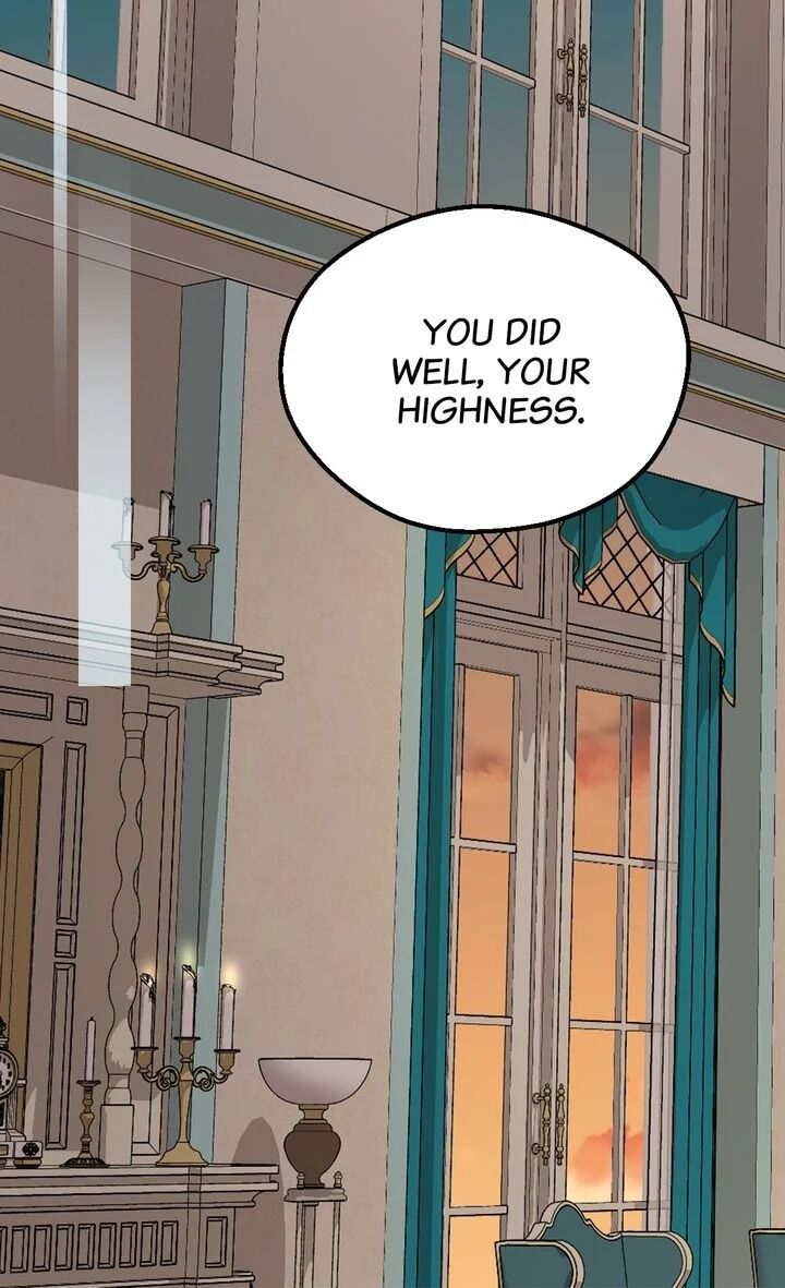 Page 18 of Chapter 115