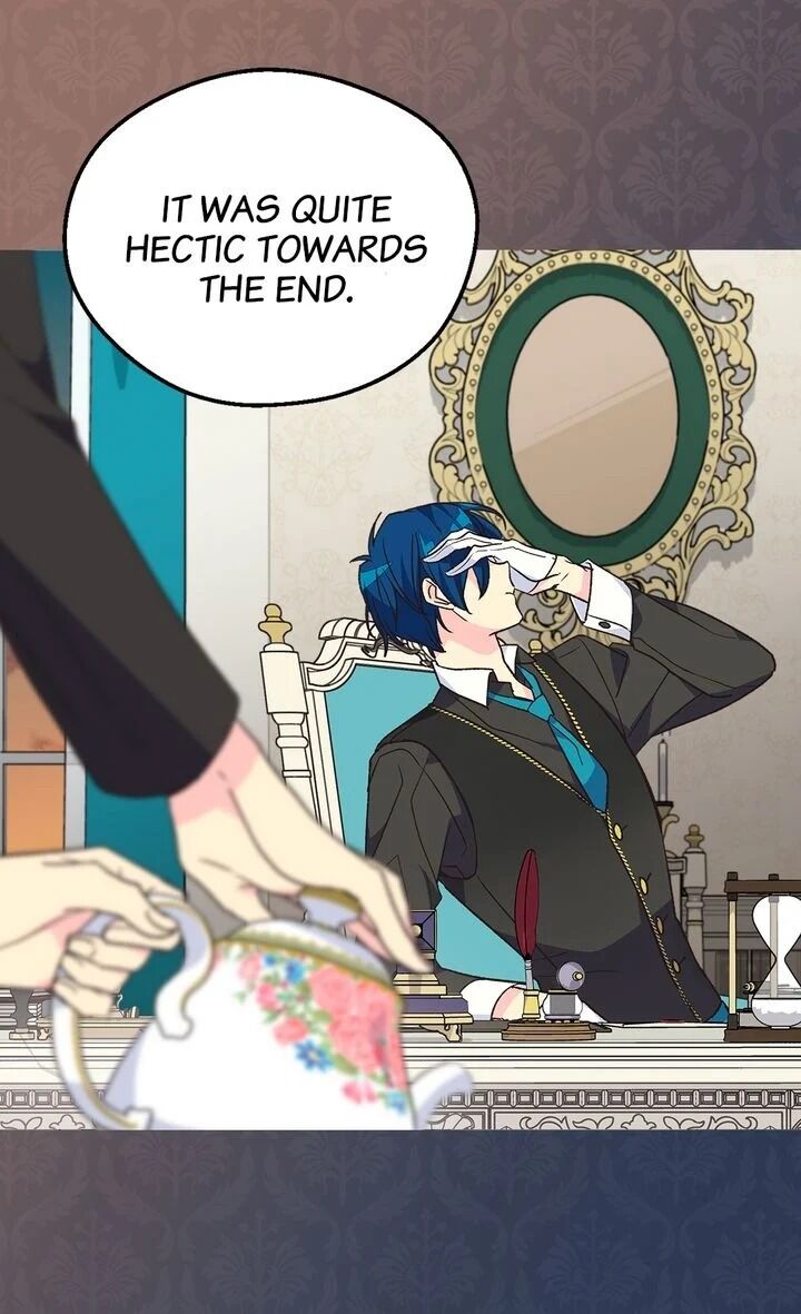 Page 19 of Chapter 115