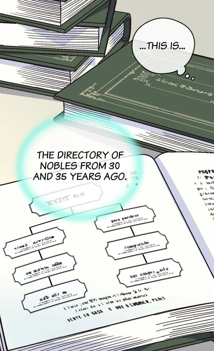 Page 20 of Chapter 115