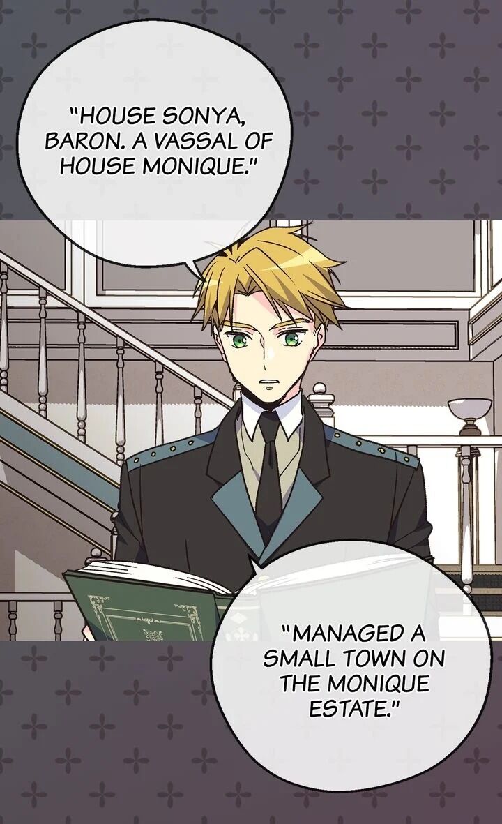 Page 21 of Chapter 115